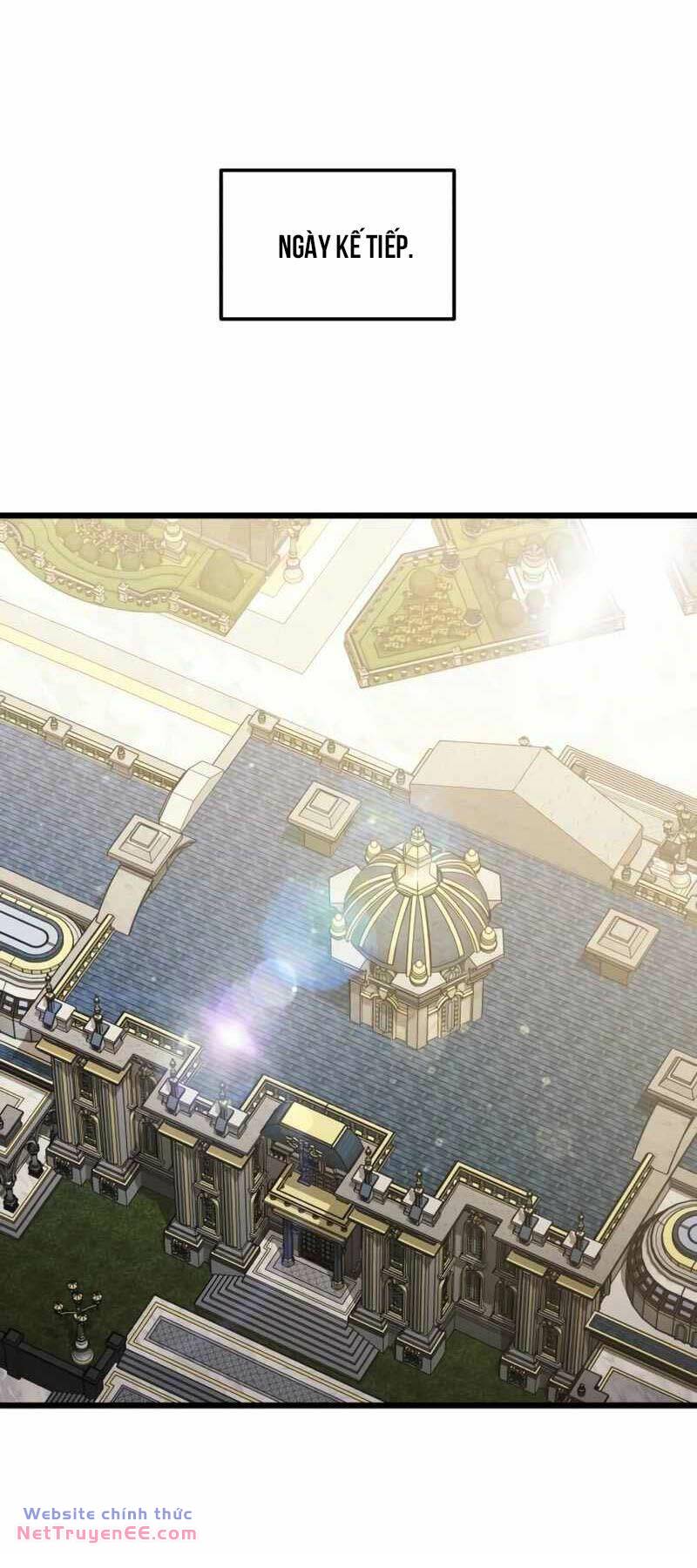 Hắc Kị Sĩ Thiên Tài Giới Hạn Thời Gian - Chapter 51 - Page 103