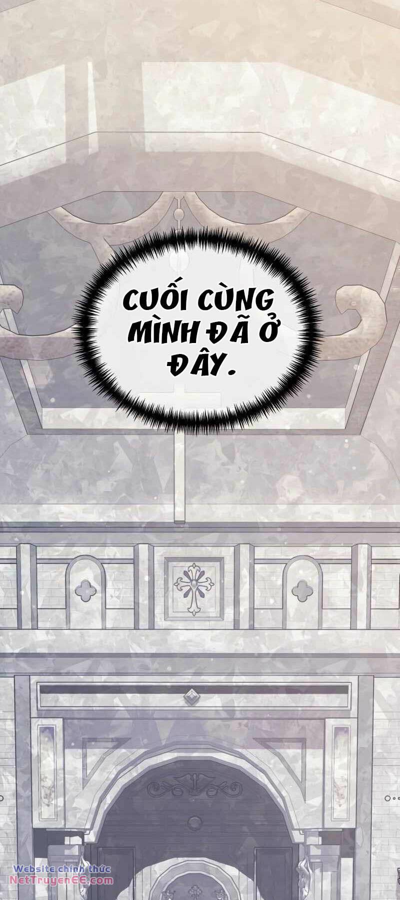 Hắc Kị Sĩ Thiên Tài Giới Hạn Thời Gian - Chapter 51 - Page 105