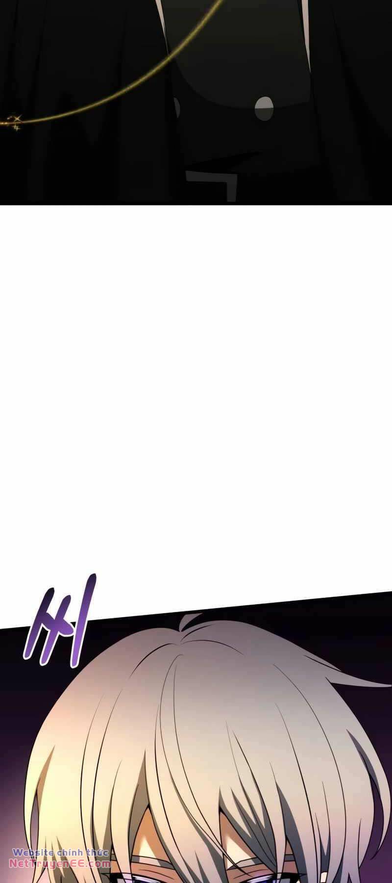 Hắc Kị Sĩ Thiên Tài Giới Hạn Thời Gian - Chapter 51 - Page 111