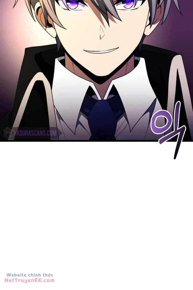 Hắc Kị Sĩ Thiên Tài Giới Hạn Thời Gian - Chapter 51 - Page 112