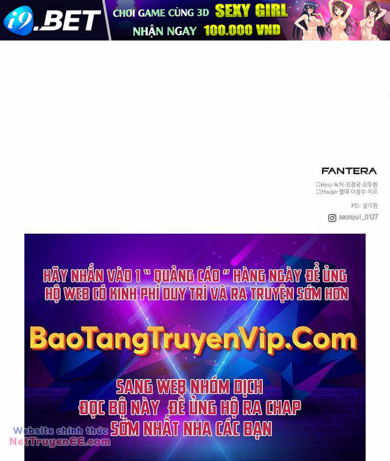 Hắc Kị Sĩ Thiên Tài Giới Hạn Thời Gian - Chapter 51 - Page 113