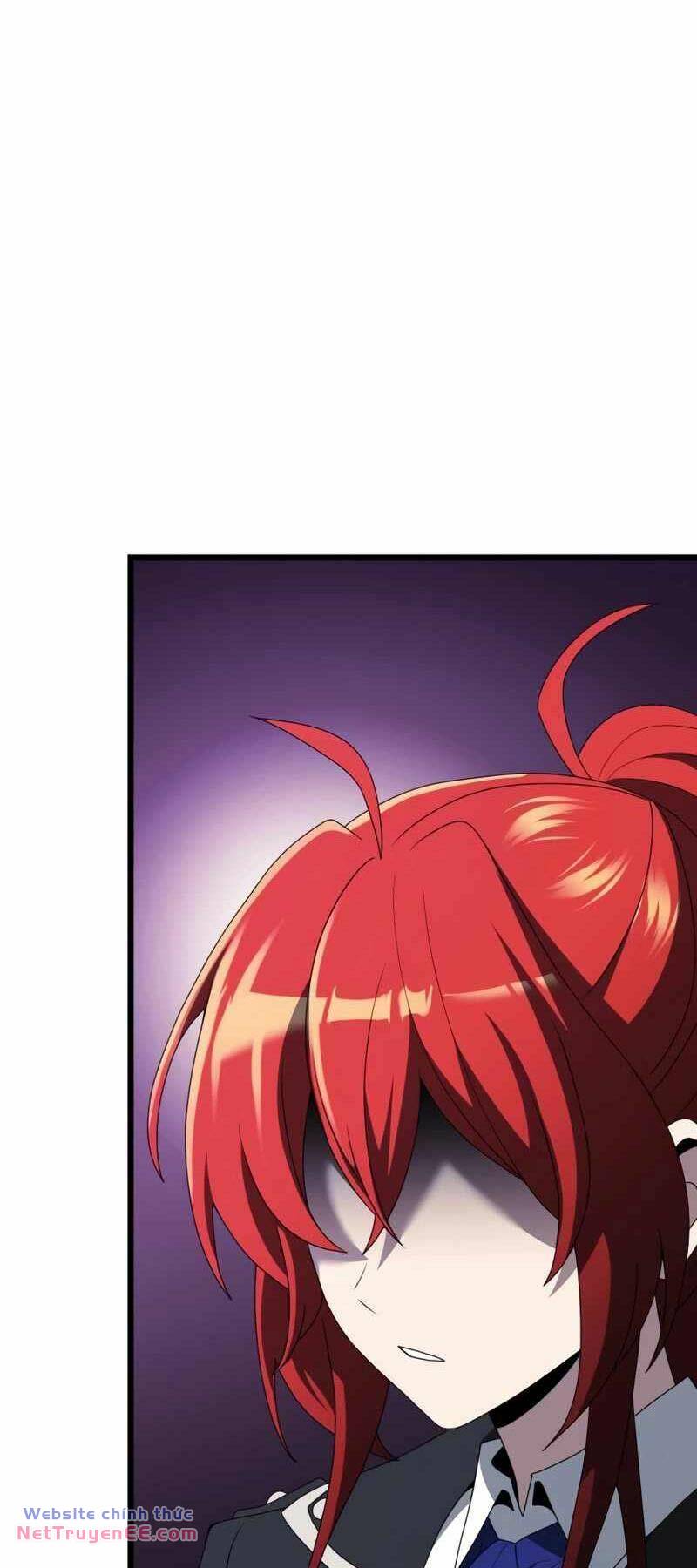 Hắc Kị Sĩ Thiên Tài Giới Hạn Thời Gian - Chapter 51 - Page 12