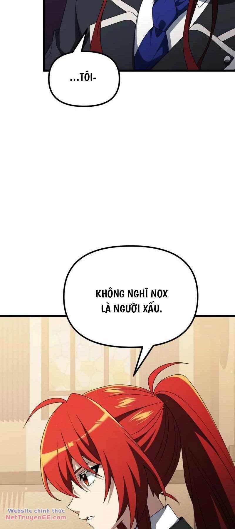 Hắc Kị Sĩ Thiên Tài Giới Hạn Thời Gian - Chapter 51 - Page 13