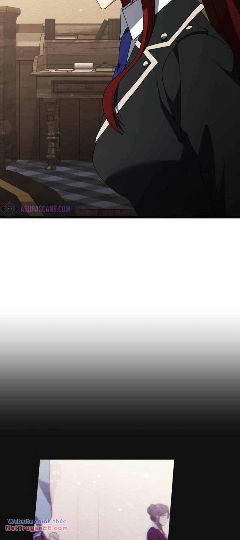 Hắc Kị Sĩ Thiên Tài Giới Hạn Thời Gian - Chapter 51 - Page 14