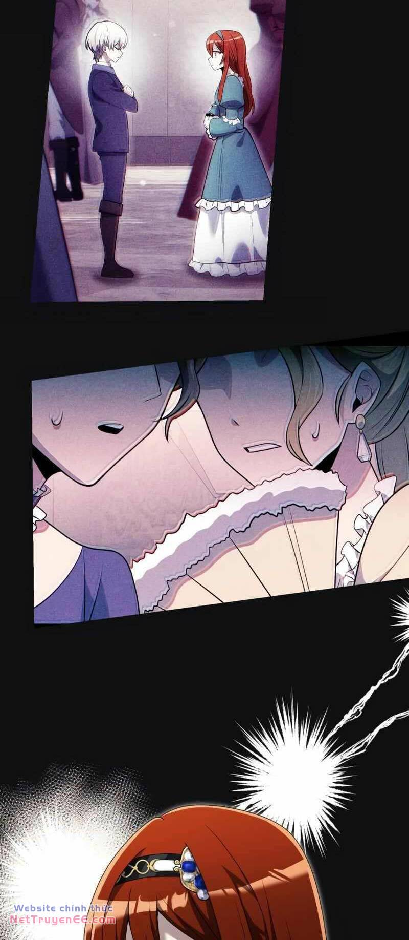 Hắc Kị Sĩ Thiên Tài Giới Hạn Thời Gian - Chapter 51 - Page 15