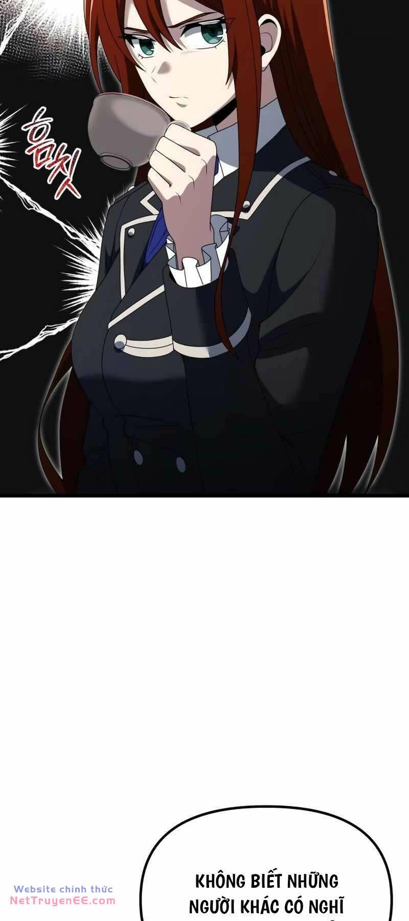 Hắc Kị Sĩ Thiên Tài Giới Hạn Thời Gian - Chapter 51 - Page 16