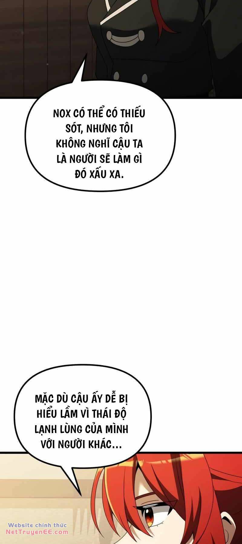 Hắc Kị Sĩ Thiên Tài Giới Hạn Thời Gian - Chapter 51 - Page 24