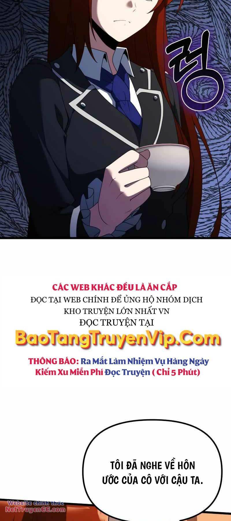 Hắc Kị Sĩ Thiên Tài Giới Hạn Thời Gian - Chapter 51 - Page 26