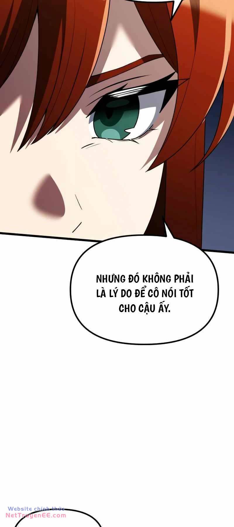 Hắc Kị Sĩ Thiên Tài Giới Hạn Thời Gian - Chapter 51 - Page 27