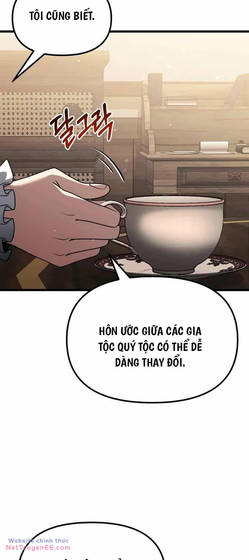 Hắc Kị Sĩ Thiên Tài Giới Hạn Thời Gian - Chapter 51 - Page 28