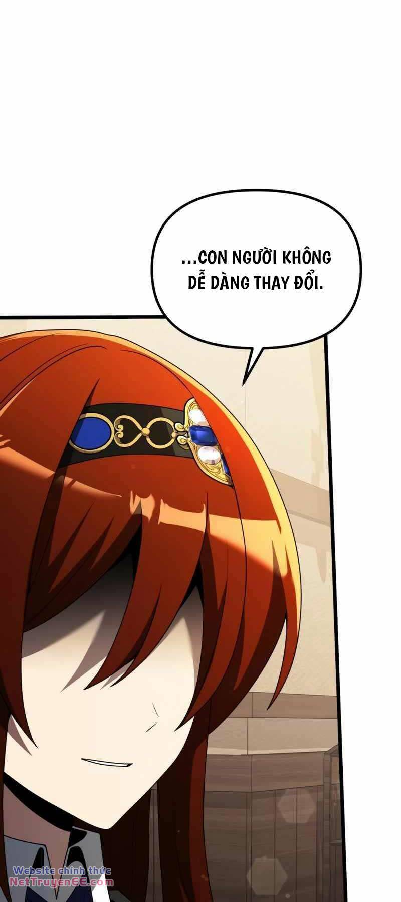 Hắc Kị Sĩ Thiên Tài Giới Hạn Thời Gian - Chapter 51 - Page 30