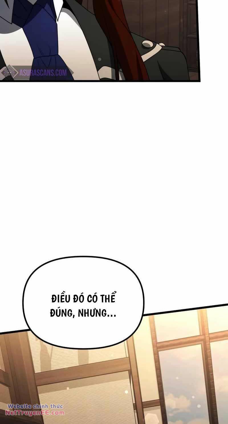 Hắc Kị Sĩ Thiên Tài Giới Hạn Thời Gian - Chapter 51 - Page 31