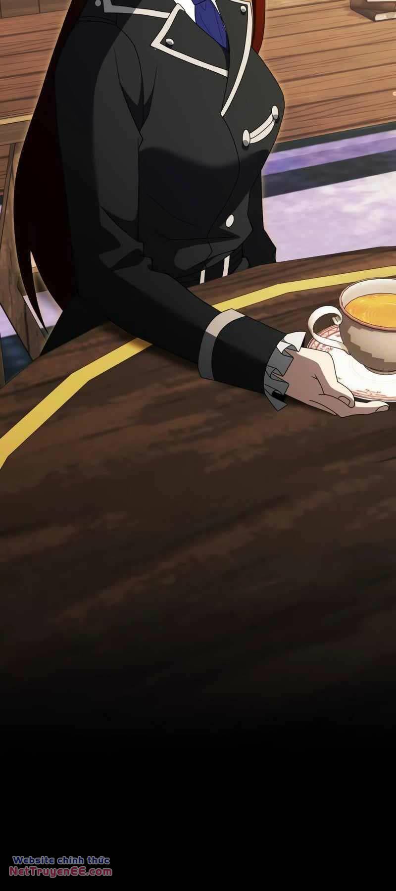 Hắc Kị Sĩ Thiên Tài Giới Hạn Thời Gian - Chapter 51 - Page 33