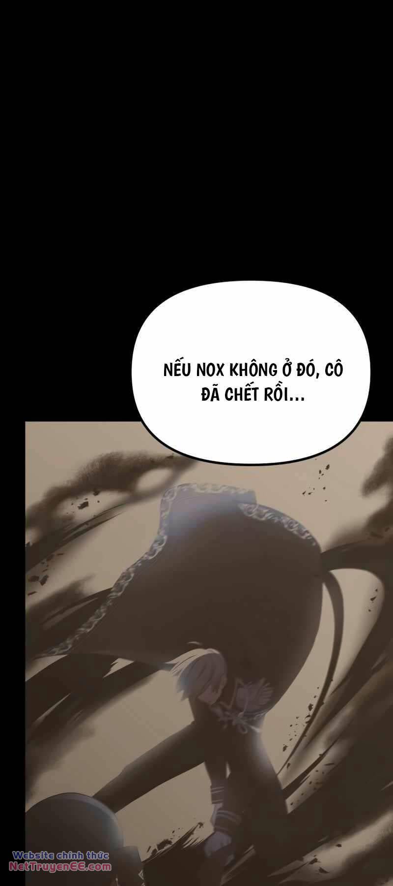 Hắc Kị Sĩ Thiên Tài Giới Hạn Thời Gian - Chapter 51 - Page 35