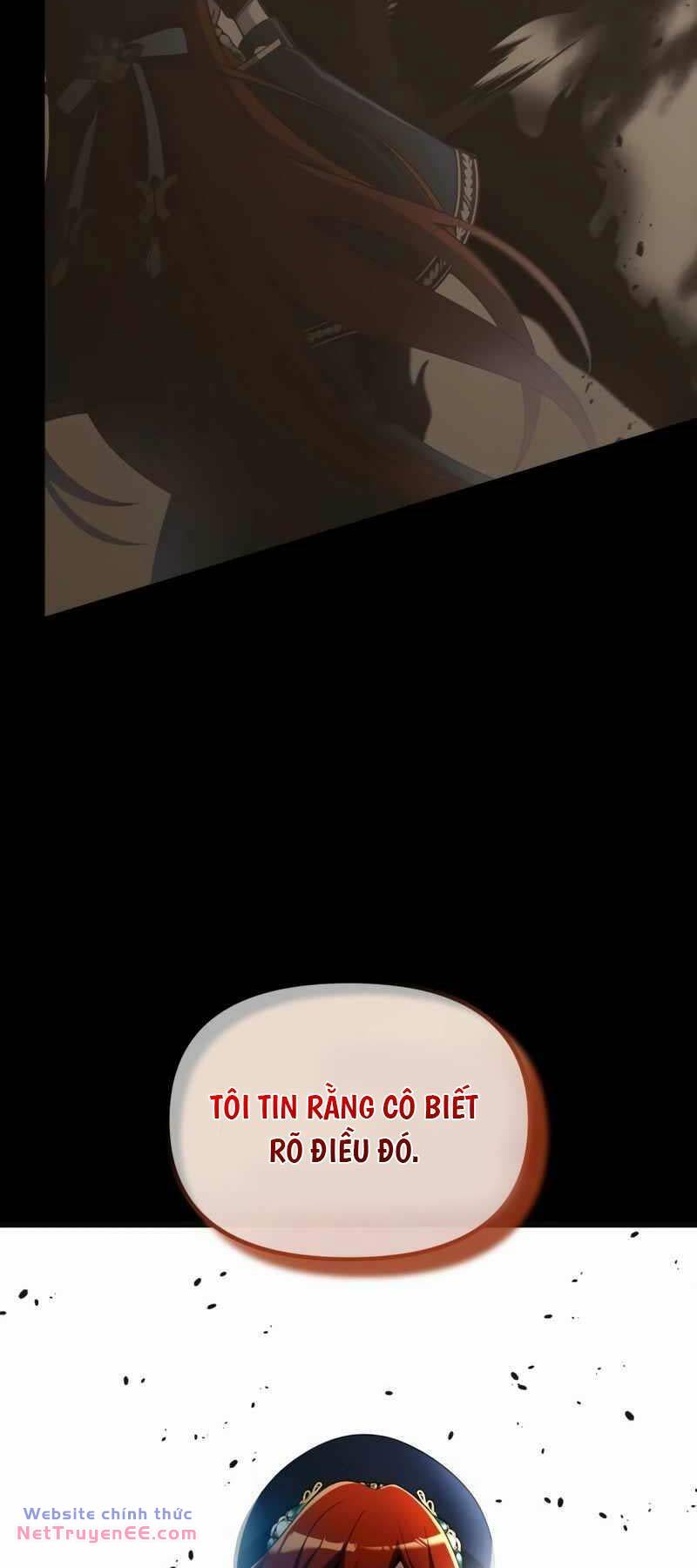 Hắc Kị Sĩ Thiên Tài Giới Hạn Thời Gian - Chapter 51 - Page 36