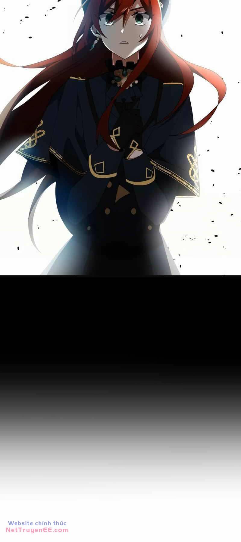 Hắc Kị Sĩ Thiên Tài Giới Hạn Thời Gian - Chapter 51 - Page 37