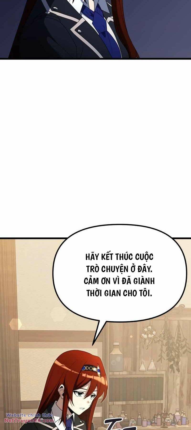 Hắc Kị Sĩ Thiên Tài Giới Hạn Thời Gian - Chapter 51 - Page 41