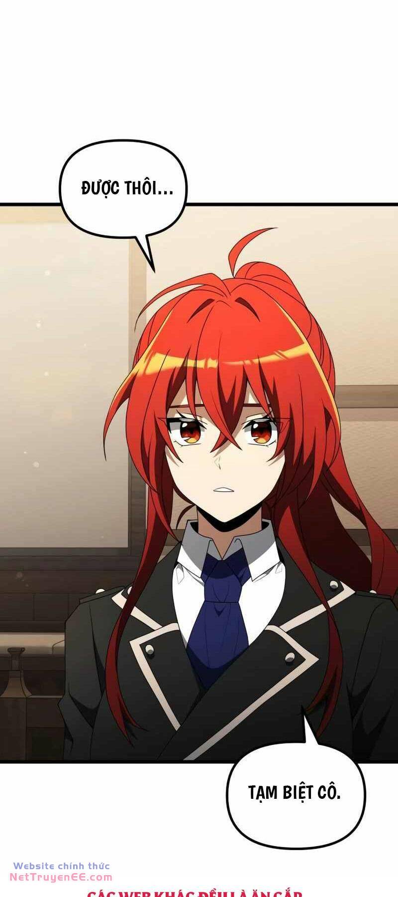 Hắc Kị Sĩ Thiên Tài Giới Hạn Thời Gian - Chapter 51 - Page 43