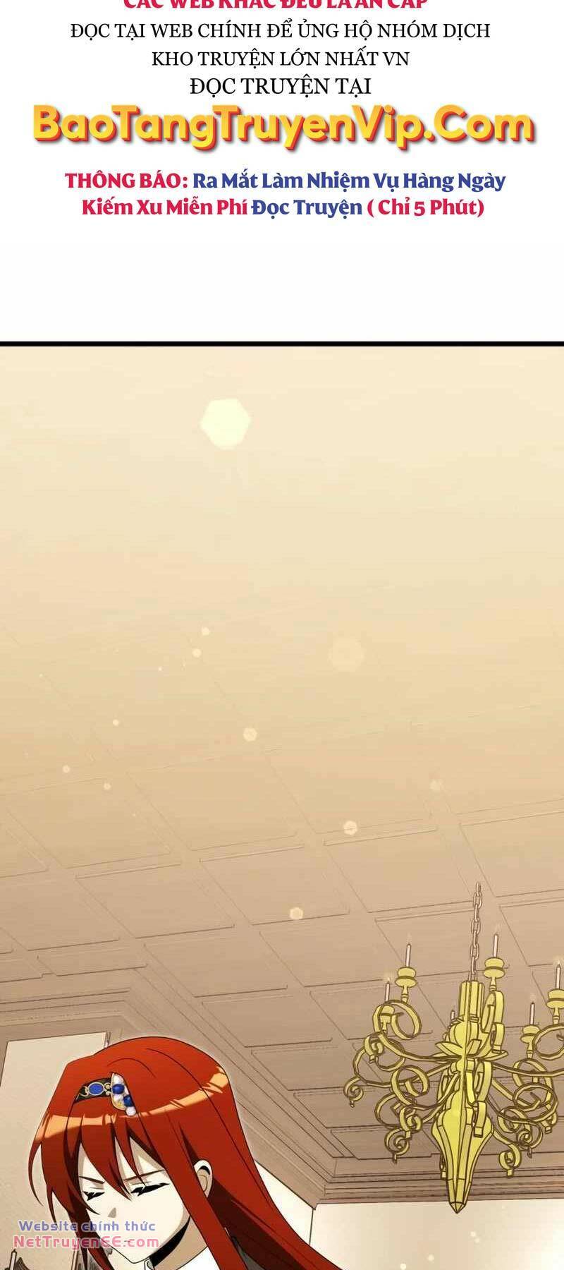 Hắc Kị Sĩ Thiên Tài Giới Hạn Thời Gian - Chapter 51 - Page 44