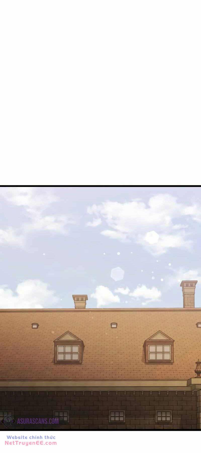 Hắc Kị Sĩ Thiên Tài Giới Hạn Thời Gian - Chapter 51 - Page 46