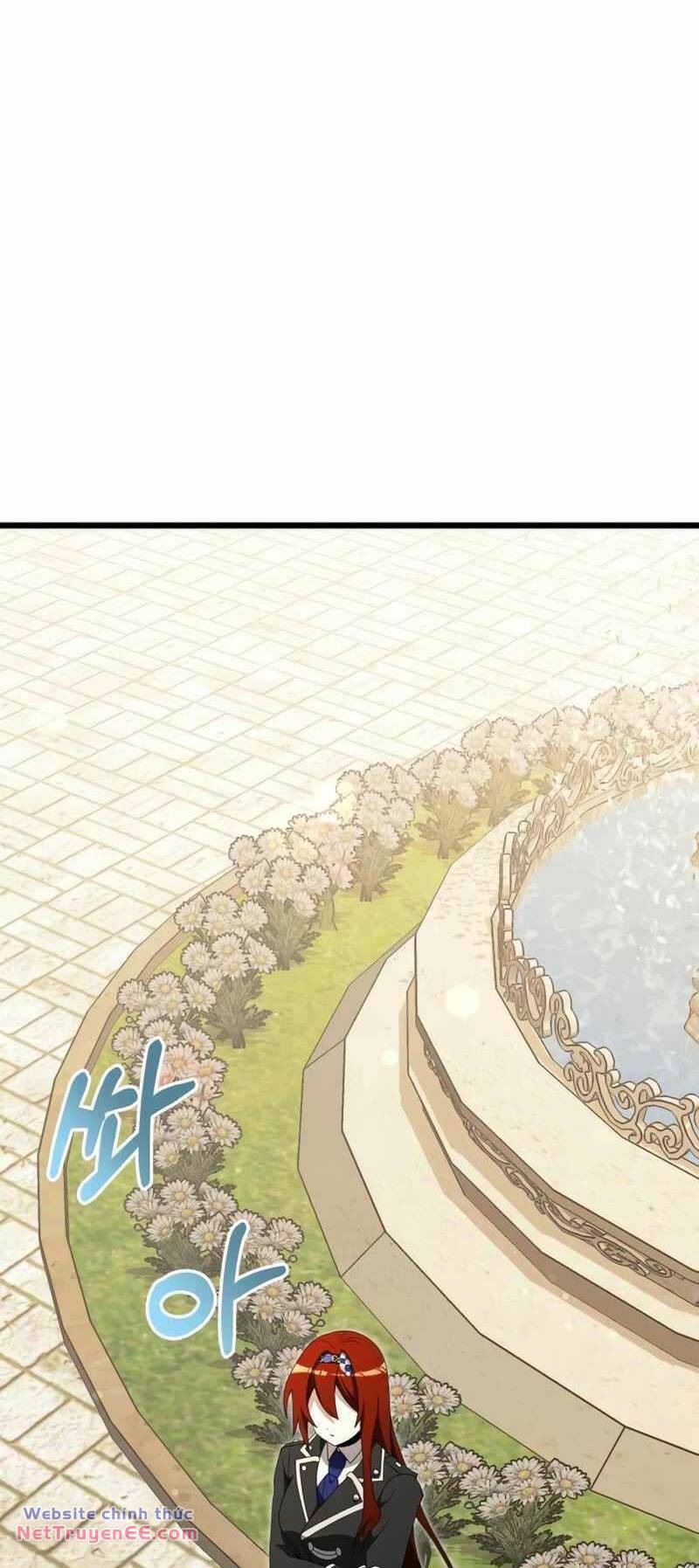 Hắc Kị Sĩ Thiên Tài Giới Hạn Thời Gian - Chapter 51 - Page 47