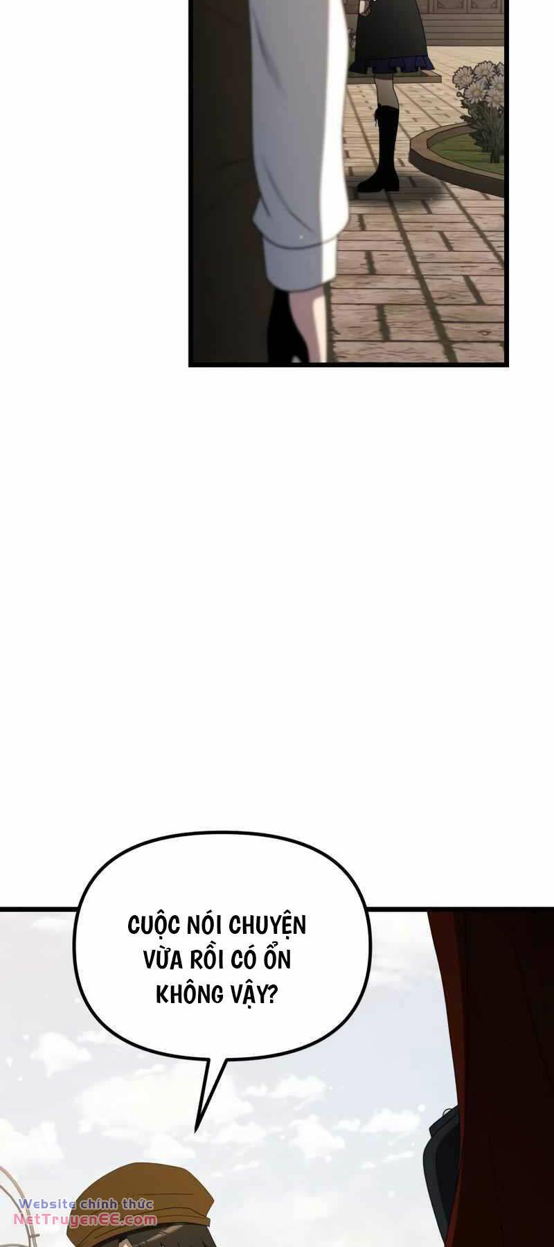 Hắc Kị Sĩ Thiên Tài Giới Hạn Thời Gian - Chapter 51 - Page 49