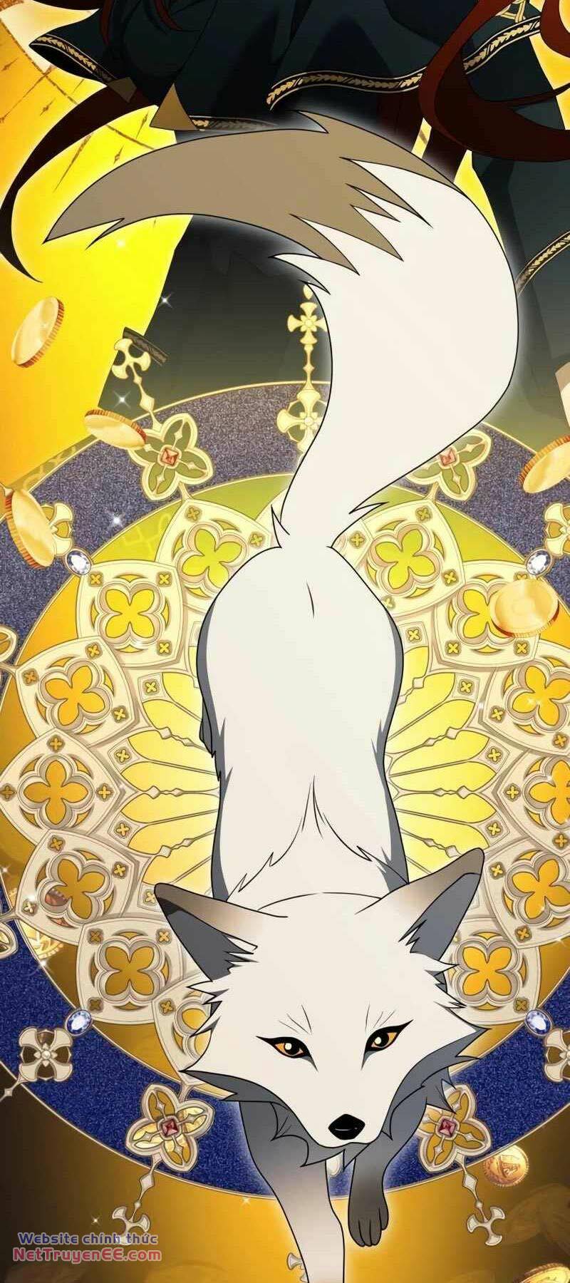 Hắc Kị Sĩ Thiên Tài Giới Hạn Thời Gian - Chapter 51 - Page 55