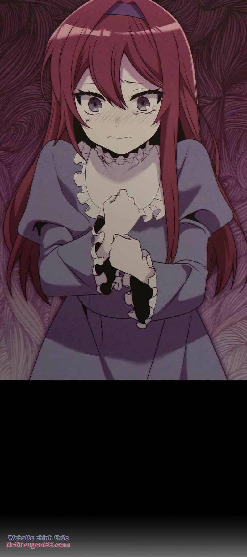 Hắc Kị Sĩ Thiên Tài Giới Hạn Thời Gian - Chapter 51 - Page 58