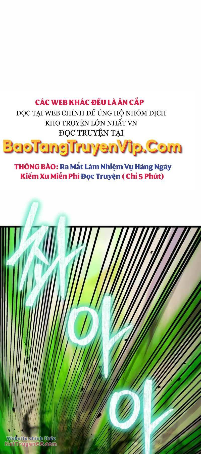 Hắc Kị Sĩ Thiên Tài Giới Hạn Thời Gian - Chapter 51 - Page 63