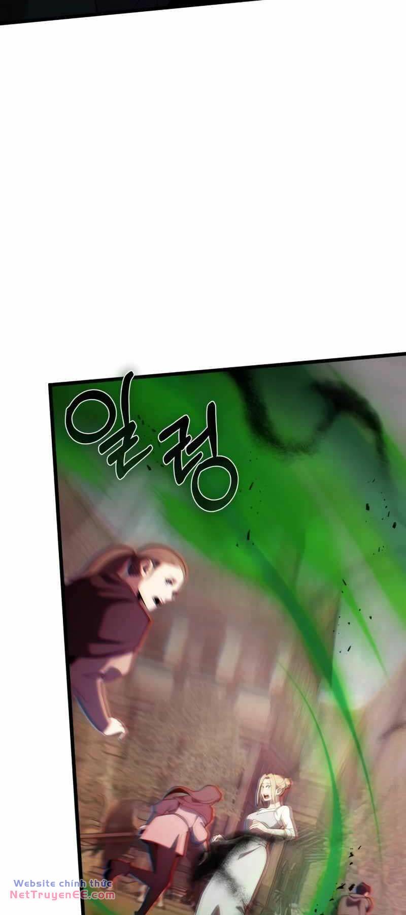 Hắc Kị Sĩ Thiên Tài Giới Hạn Thời Gian - Chapter 51 - Page 67