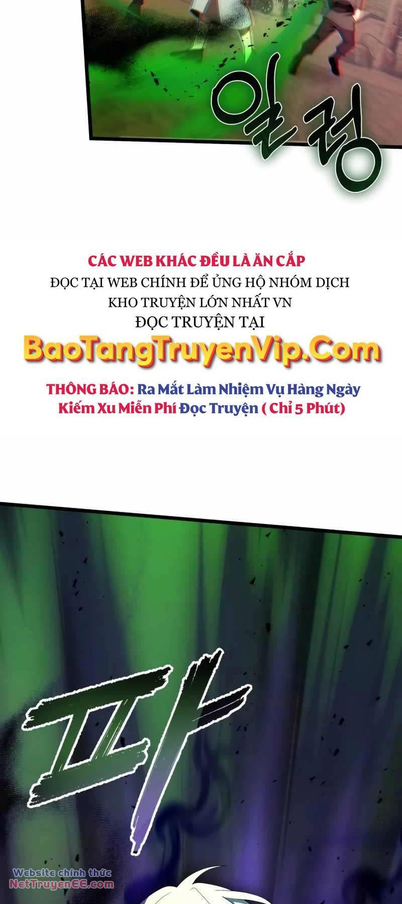 Hắc Kị Sĩ Thiên Tài Giới Hạn Thời Gian - Chapter 51 - Page 68