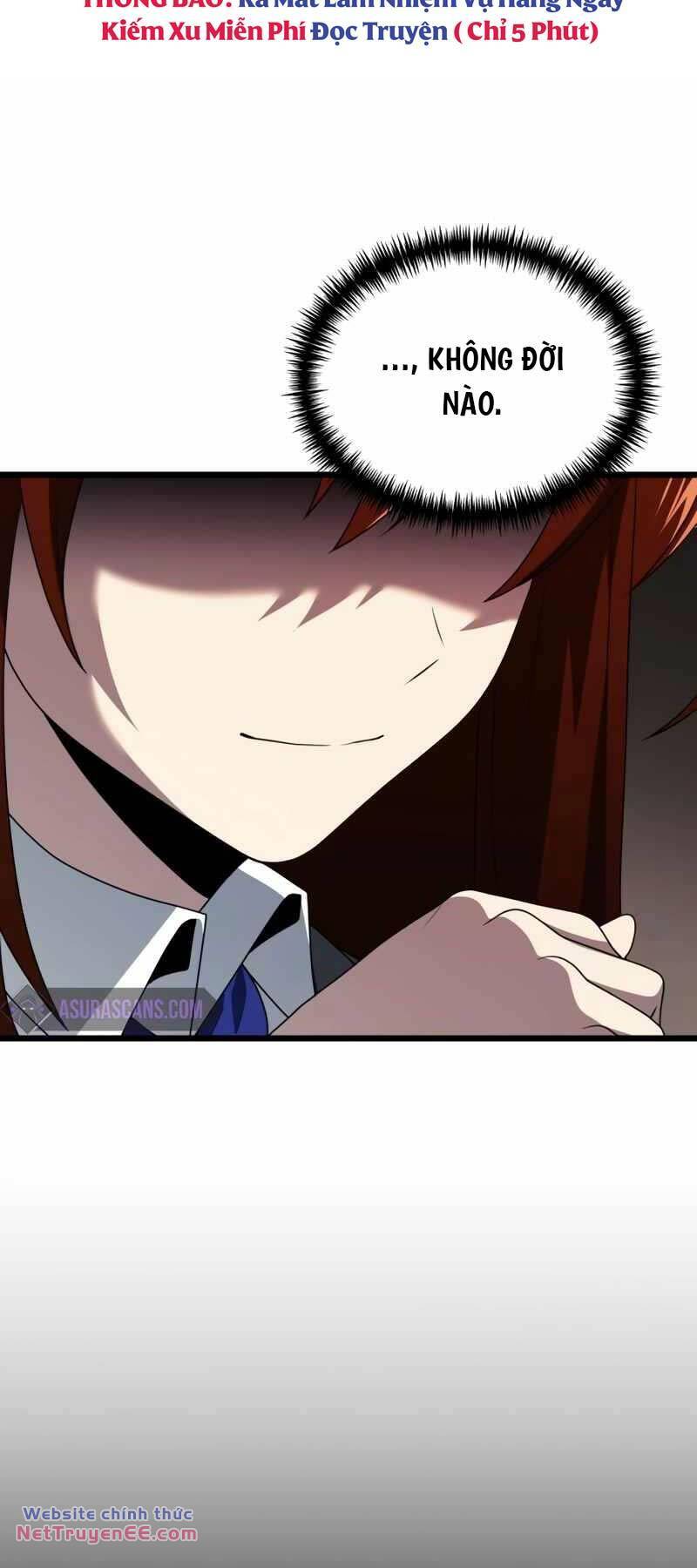 Hắc Kị Sĩ Thiên Tài Giới Hạn Thời Gian - Chapter 51 - Page 6