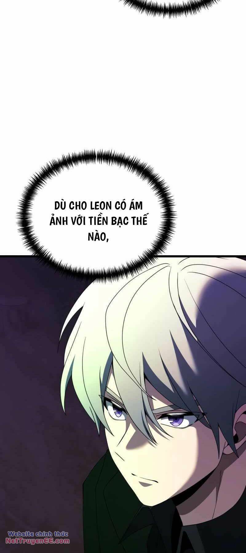 Hắc Kị Sĩ Thiên Tài Giới Hạn Thời Gian - Chapter 51 - Page 71