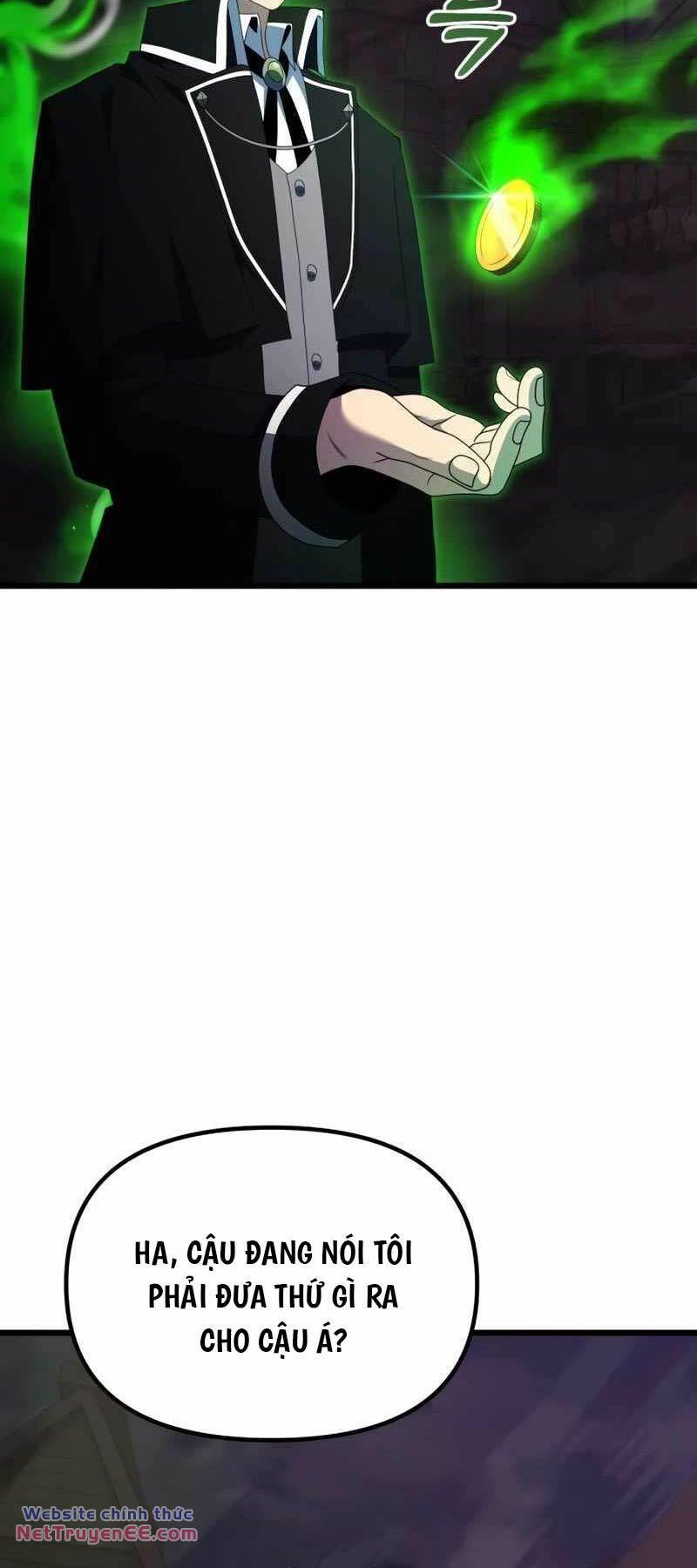 Hắc Kị Sĩ Thiên Tài Giới Hạn Thời Gian - Chapter 51 - Page 73