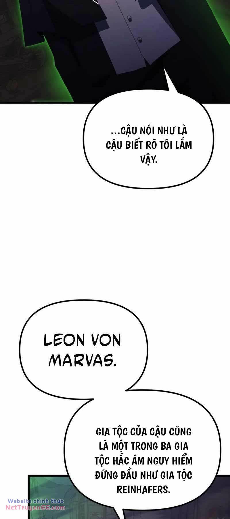 Hắc Kị Sĩ Thiên Tài Giới Hạn Thời Gian - Chapter 51 - Page 76