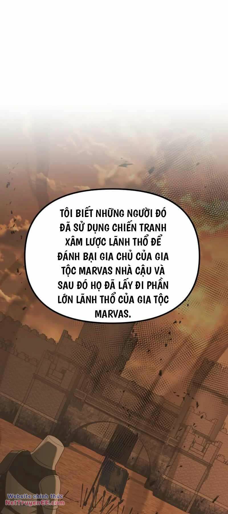 Hắc Kị Sĩ Thiên Tài Giới Hạn Thời Gian - Chapter 51 - Page 81