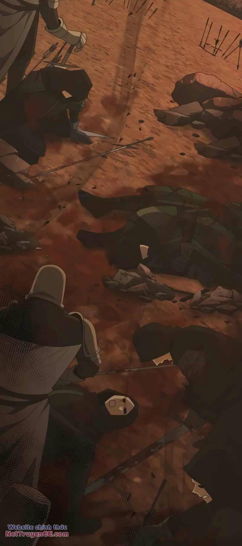 Hắc Kị Sĩ Thiên Tài Giới Hạn Thời Gian - Chapter 51 - Page 82