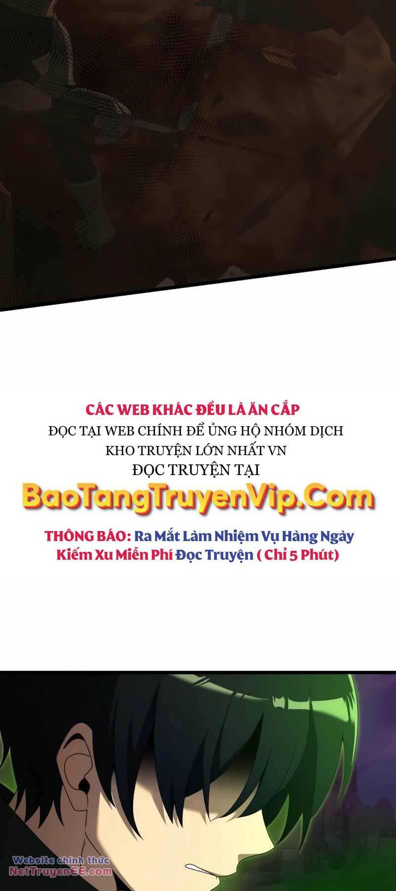 Hắc Kị Sĩ Thiên Tài Giới Hạn Thời Gian - Chapter 51 - Page 83