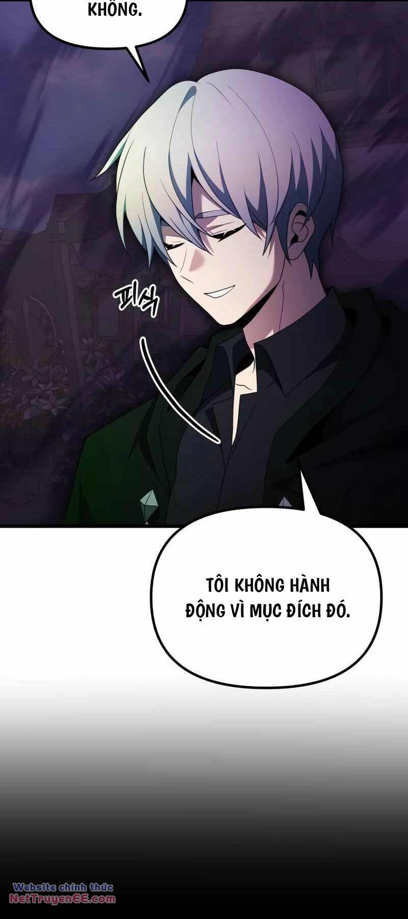 Hắc Kị Sĩ Thiên Tài Giới Hạn Thời Gian - Chapter 51 - Page 86