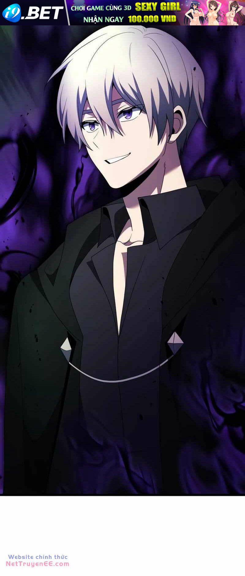 Hắc Kị Sĩ Thiên Tài Giới Hạn Thời Gian - Chapter 51 - Page 90