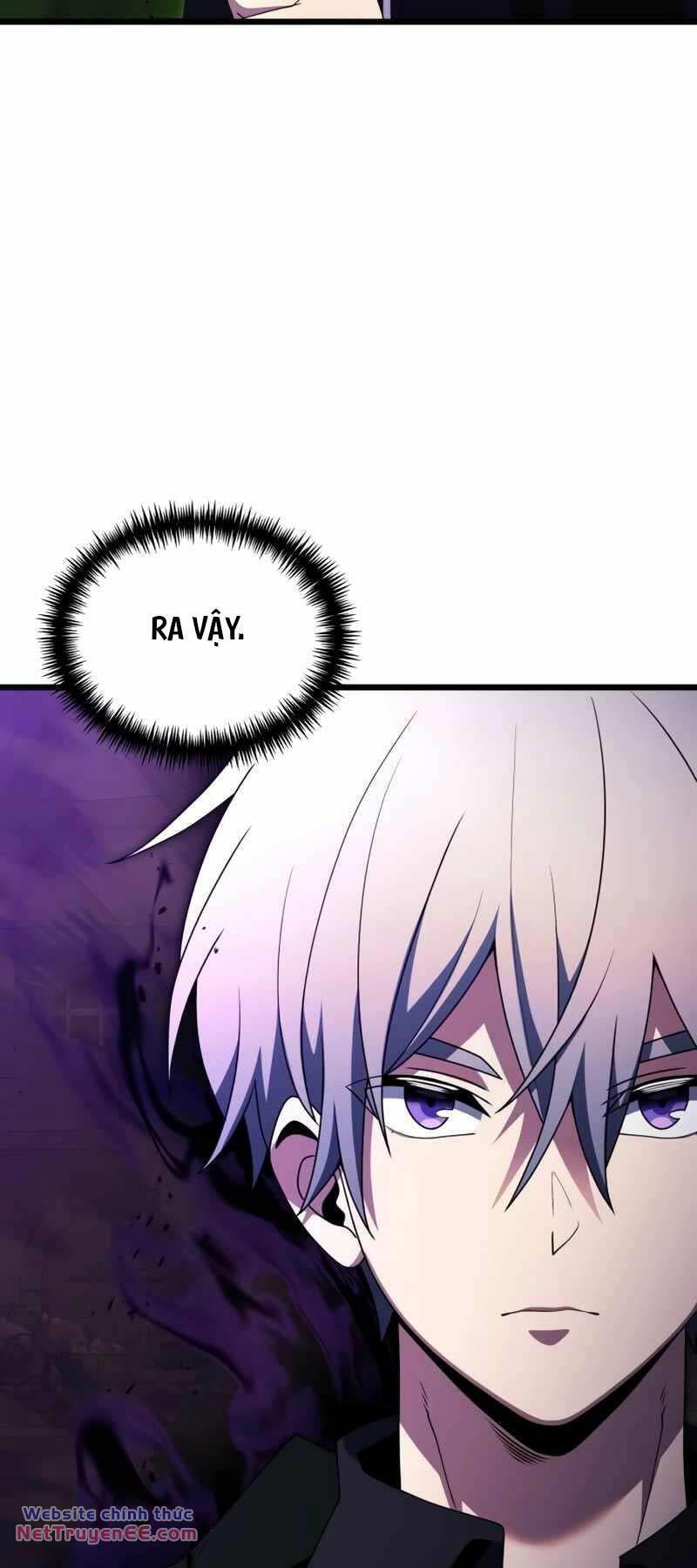 Hắc Kị Sĩ Thiên Tài Giới Hạn Thời Gian - Chapter 51 - Page 96