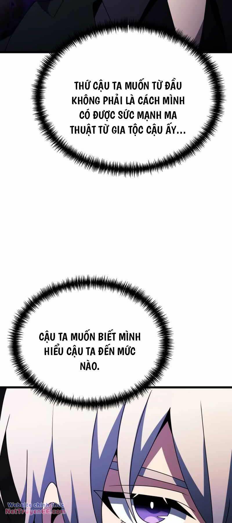 Hắc Kị Sĩ Thiên Tài Giới Hạn Thời Gian - Chapter 51 - Page 97