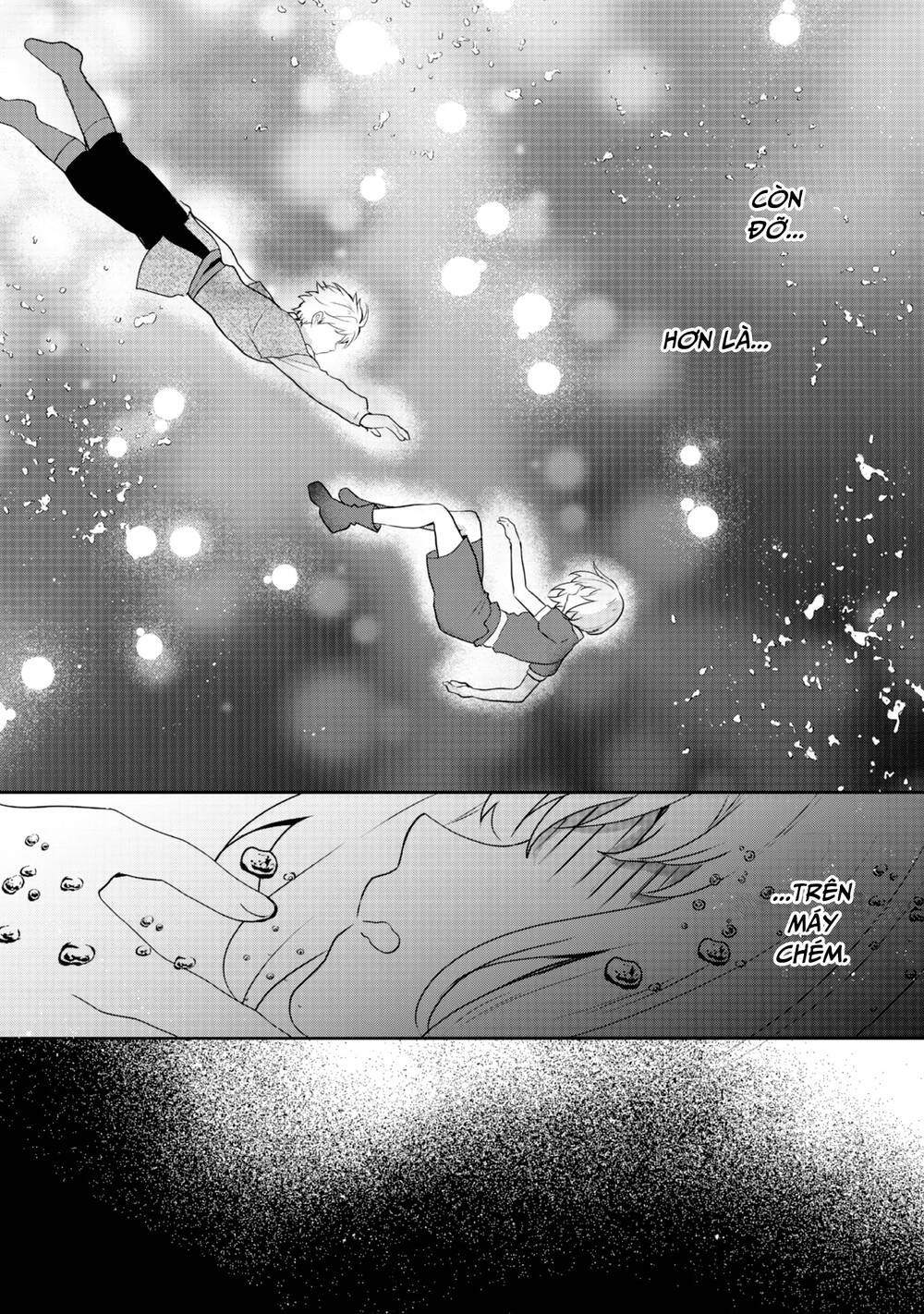 Tearmoon Empire Story - Chapter 33 - Page 24