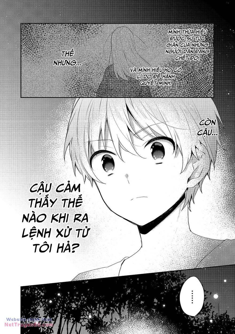 Tearmoon Empire Story - Chapter 34 - Page 10