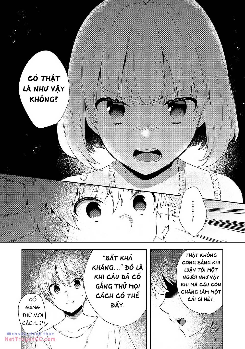 Tearmoon Empire Story - Chapter 34 - Page 13