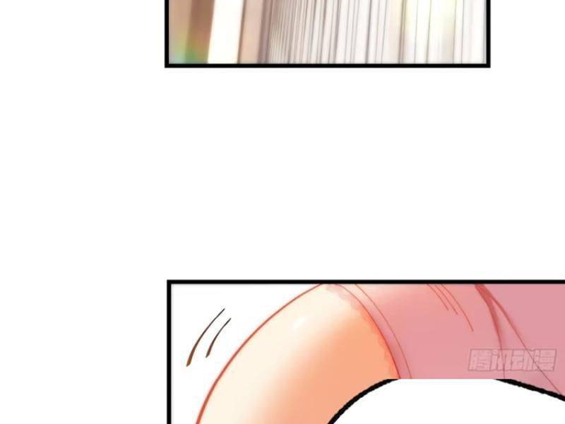 Trọng Sinh Không Làm Chạn Vương Tôi Một Mình Nạp Game Thăng Cấp - Chapter 77 - Page 11