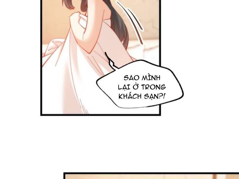 Trọng Sinh Không Làm Chạn Vương Tôi Một Mình Nạp Game Thăng Cấp - Chapter 77 - Page 15