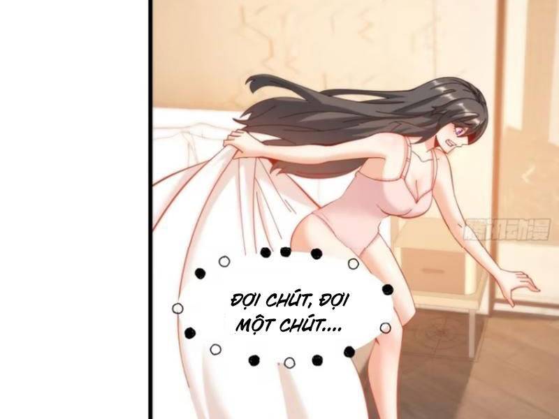 Trọng Sinh Không Làm Chạn Vương Tôi Một Mình Nạp Game Thăng Cấp - Chapter 77 - Page 16