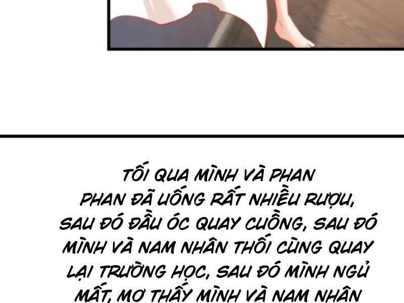 Trọng Sinh Không Làm Chạn Vương Tôi Một Mình Nạp Game Thăng Cấp - Chapter 77 - Page 17