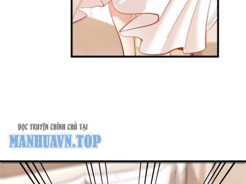 Trọng Sinh Không Làm Chạn Vương Tôi Một Mình Nạp Game Thăng Cấp - Chapter 77 - Page 23